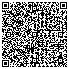 QR code with Southeast Marin Power contacts