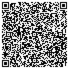 QR code with Phoenix Enterprises contacts