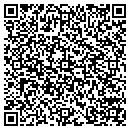 QR code with Galan Denise contacts