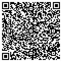 QR code with David P Matherne contacts