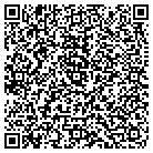 QR code with Haven Of Love Child Care Inc contacts