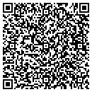 QR code with David R Wade contacts
