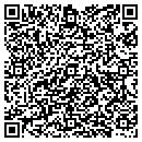 QR code with David W Balentine contacts