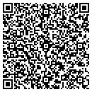 QR code with Davis Charlesetta contacts