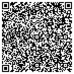 QR code with Davis Davis Howell & Russo Ordinary Pa contacts