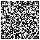 QR code with Davis Shan contacts