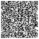 QR code with Dawne S Batiste contacts