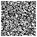 QR code with Dawn R Haase contacts