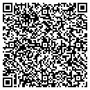 QR code with Day And Miller LLC contacts