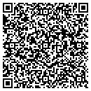 QR code with Dayton Womack contacts