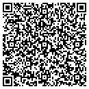 QR code with Peh Investments LLC contacts
