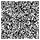 QR code with Garcia Maria C contacts