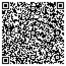 QR code with Craigie Huston contacts