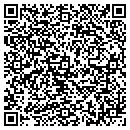 QR code with Jacks Auto Sales contacts