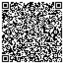 QR code with Dean A Weimer contacts