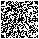 QR code with Dean Jr Elmo Clyde contacts