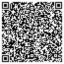 QR code with Lear & Assoc Inc contacts