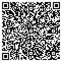 QR code with Prescott Cab Corp contacts