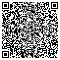 QR code with Debbie M Lockett contacts