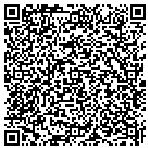 QR code with Deborah D Gaines contacts