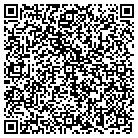 QR code with David Pearson Design Inc contacts