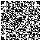 QR code with Raven Enterprise Group LLC contacts