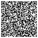 QR code with Gbaduo Ignatius A contacts