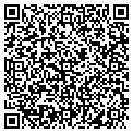 QR code with Deborah Lewis contacts