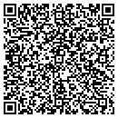 QR code with Collins Rosselli & Horowitz L L C contacts