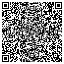 QR code with Deborah Thomas contacts