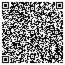 QR code with Debra N Newman contacts