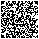 QR code with Debra Williams contacts