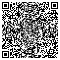 QR code with Debra Wilson contacts