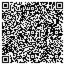 QR code with Decuir Jowell contacts