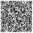 QR code with Remax Professionals, Inc contacts