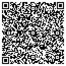 QR code with Dedra I Magee contacts