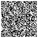 QR code with Ghazi-Moghadam Mona contacts