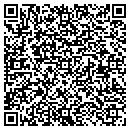 QR code with Linda's Decorating contacts