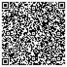 QR code with Delta Southern Resource contacts