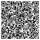 QR code with Kiddie Depot LLC contacts