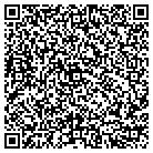 QR code with Mercomms Unlimited contacts