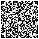 QR code with Gilhooley Dymphna contacts