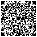 QR code with Robert Bissing contacts