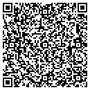 QR code with Gil Sonia B contacts
