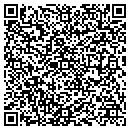 QR code with Denise Jackson contacts