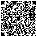 QR code with Singh Nishan contacts
