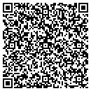 QR code with Robert Wolfson contacts