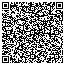 QR code with Soso Taxi Corp contacts