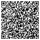QR code with Denise L Winfrey contacts