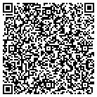 QR code with Taxi Maddilon Yellow Cab contacts